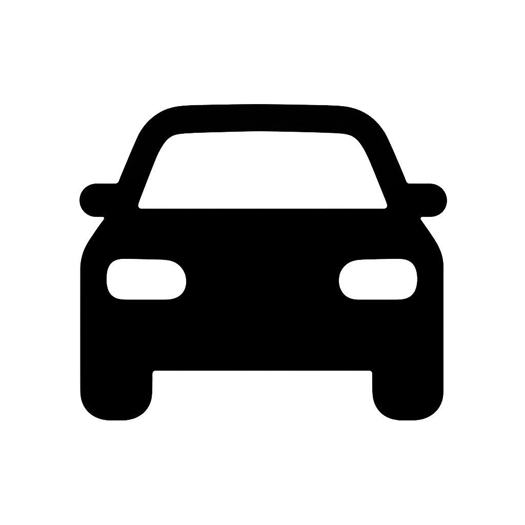 CTIPTOP